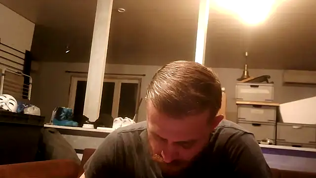 Bikerhot883hd online show from 11/15/25, 02:09