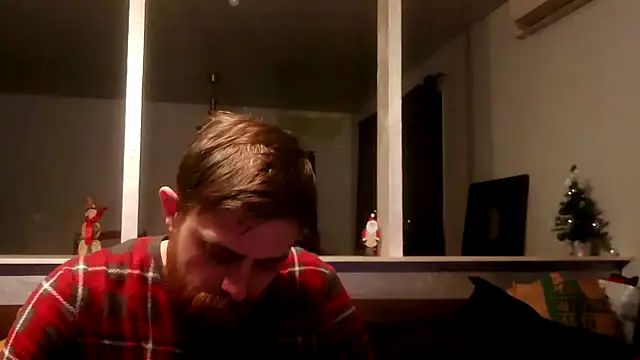 Bikerhot883hd online show from 12/18/25, 05:19