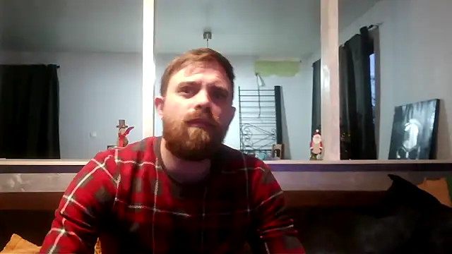 Bikerhot883hd online show from 12/19/25, 03:41