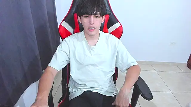 eren 188 online show from 09/11/25, 03:28