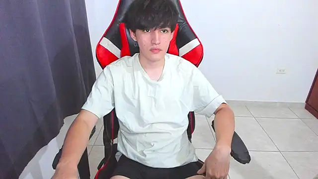 eren 188 online show from 09/16/25, 01:28