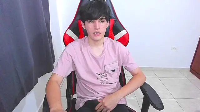 eren 188 online show from 09/17/25, 05:58