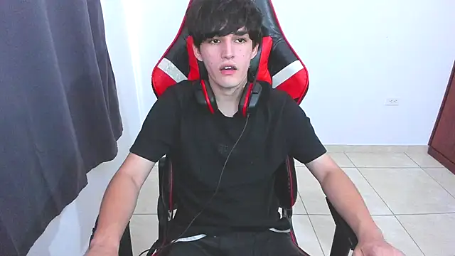 eren 188 online show from 09/18/25, 07:27