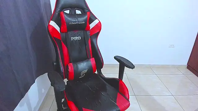 eren 188 online show from 09/25/25, 12:25