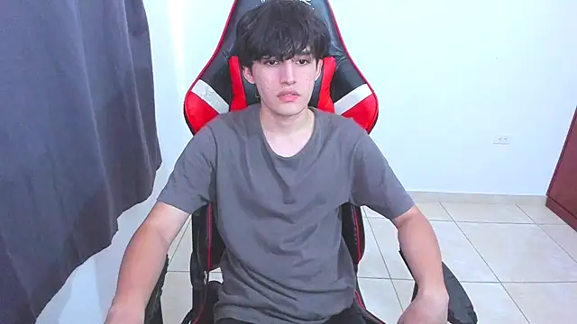 eren 188 online show from 09/27/25, 08:14