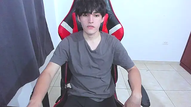 eren 188 online show from 09/30/25, 08:03