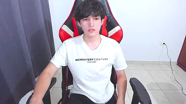 eren 188 online show from 10/08/25, 11:57