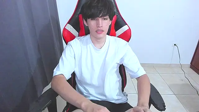 eren 188 online show from 10/15/25, 02:01