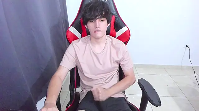 eren 188 online show from 11/04/25, 03:27