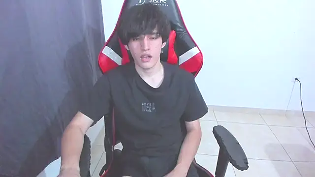 eren 188 online show from 11/11/25, 05:18