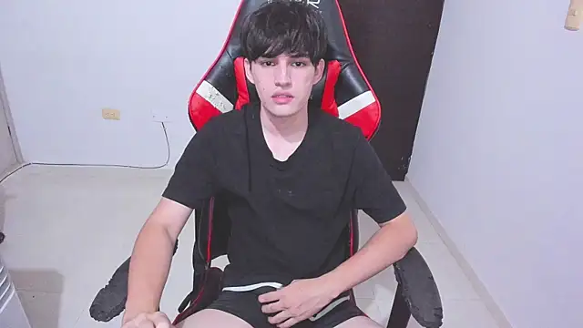 eren 188 online show from 12/16/25, 02:27