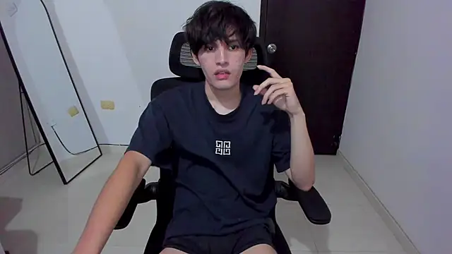 eren 188 online show from 05/15/26, 03:35