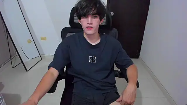 eren 188 online show from 05/15/26, 11:34