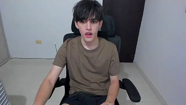 eren 188 online show from 06/15/26, 03:09