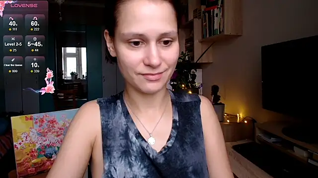 worsh1p me online show from 09/19/25, 01:12