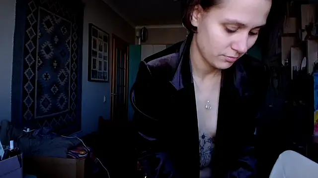 worsh1p me online show from 10/01/25, 12:55