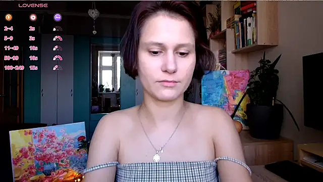 worsh1p me online show from 10/02/25, 09:38