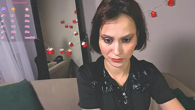 worsh1p me online show from 12/18/25, 04:35