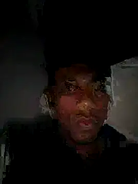 Lustking2406 online show from 10/26/25, 03:51