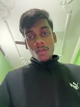 Lustking2406 online show from 12/19/25, 12:45