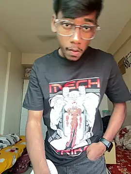 Lustking2406 online show from 02/03/26, 09:14