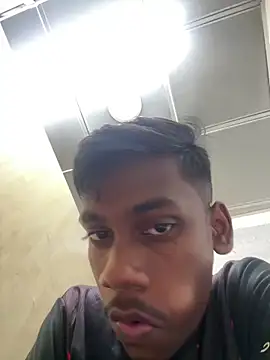 Lustking2406 online show from 02/20/26, 11:32