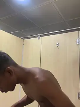 Lustking2406 online show from 02/28/26, 11:44