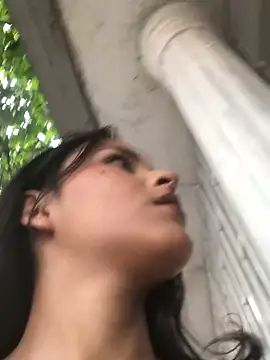 Snapshot of Mikasa-Ackerman chatting on 09/13/25, 08:52 Mikasa-Ackerman online show from 09/13/25, 08:52