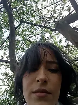 Mikasa-Ackerman online show from 12/14/25, 07:51