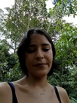 Mikasa-Ackerman online show from 12/18/25, 06:14