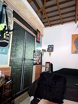 Katya Bridge2 online show from 10/08/25, 09:12