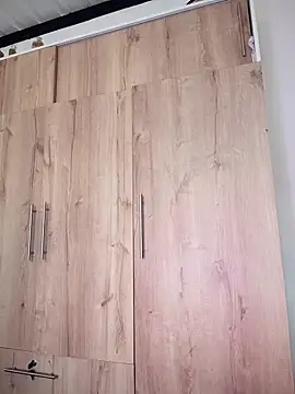 Katya Bridge2 online show from 11/01/25, 06:10