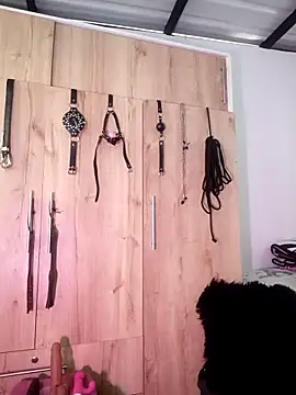 Katya Bridge2 online show from 02/21/26, 08:43