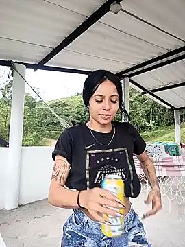 Katya Bridge2 online show from 03/09/26, 04:22