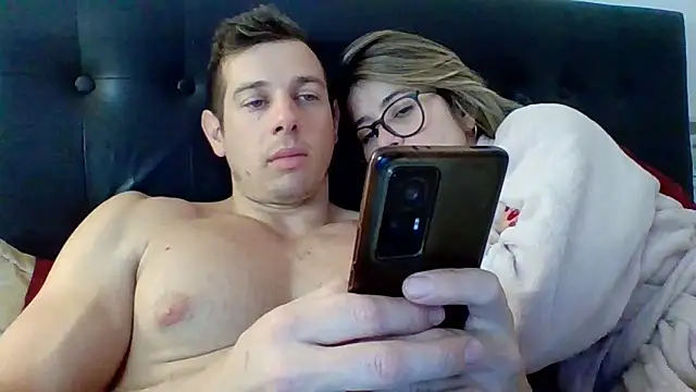 luca23millo90 online show from 09/25/25, 03:21