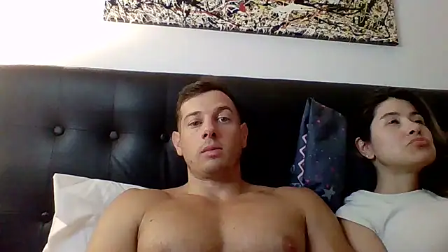 luca23millo90 online show from 01/07/26, 03:31