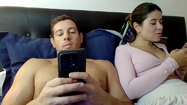 luca23millo90 online show from 03/28/26, 05:29