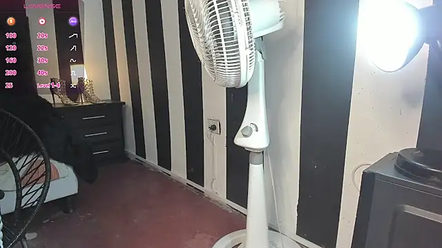 aliceemature4u online show from 09/09/25, 01:05