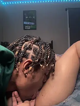 Rxse 10 online show from 04/24/26, 12:35