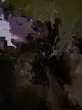 Deric white online show from 07/06/26, 07:38