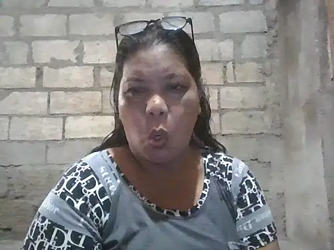 xxbernxxx online show from 09/21/25, 01:29