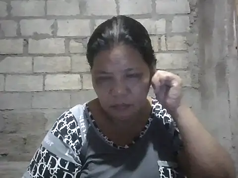 xxbernxxx online show from 09/23/25, 12:19