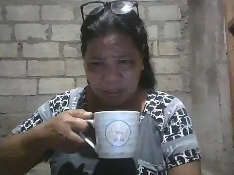 xxbernxxx online show from 10/03/25, 09:34