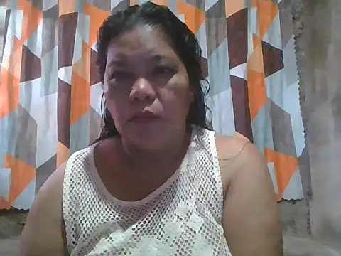 xxbernxxx online show from 03/27/26, 10:42