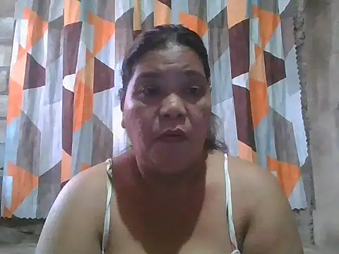 xxbernxxx online show from 03/29/26, 03:06