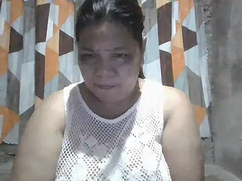 xxbernxxx online show from 04/09/26, 11:04