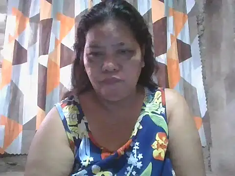 xxbernxxx online show from 04/19/26, 11:18