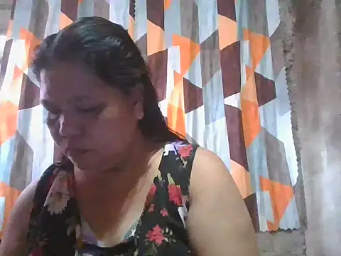 xxbernxxx online show from 04/20/26, 11:28