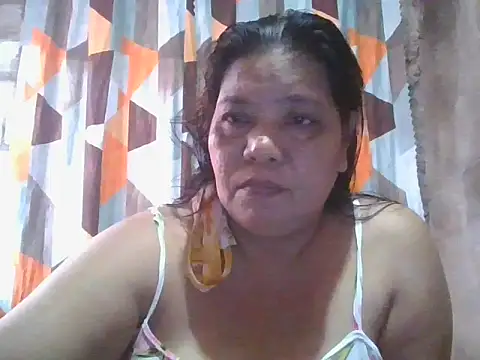 xxbernxxx online show from 04/23/26, 12:01