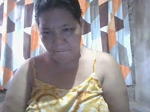 Snapshot of xxbernxxx chatting on 05/03/26, 11:22 xxbernxxx online show from 05/03/26, 11:22